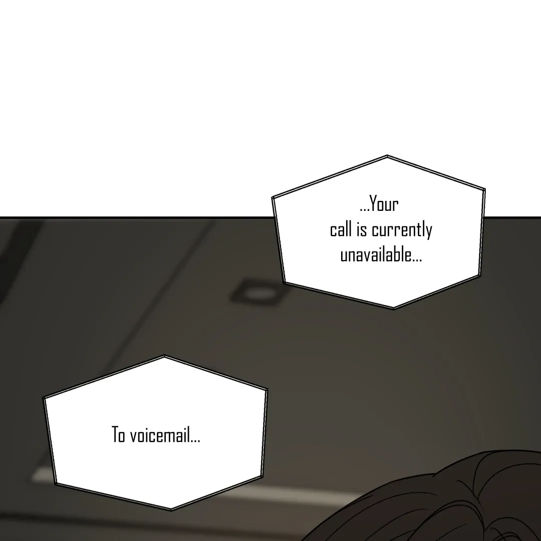 Read Reverse Thinking chapter 18 image 125 on Lezhin