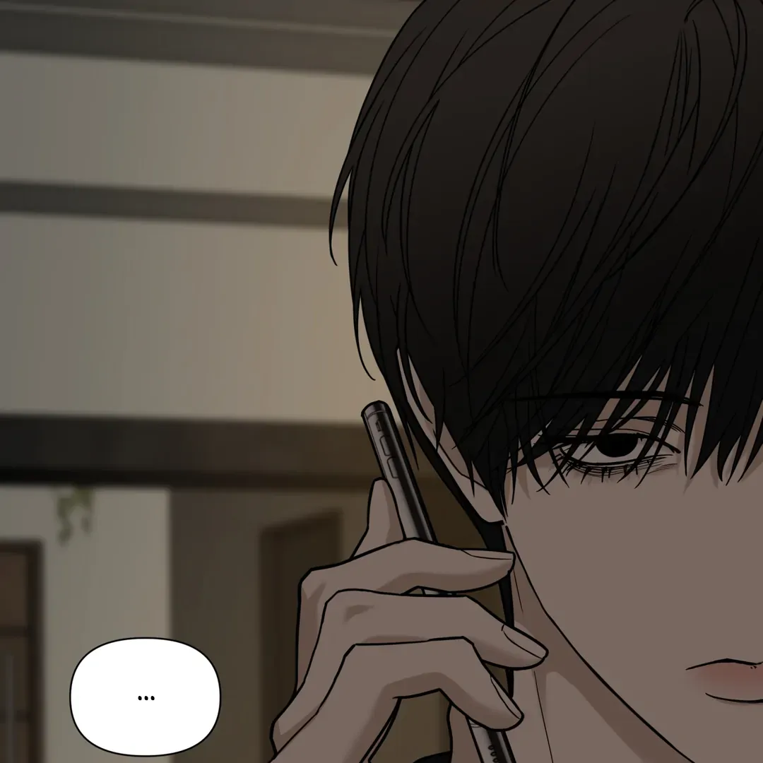 Read Reverse Thinking chapter 18 image 126 on Lezhin