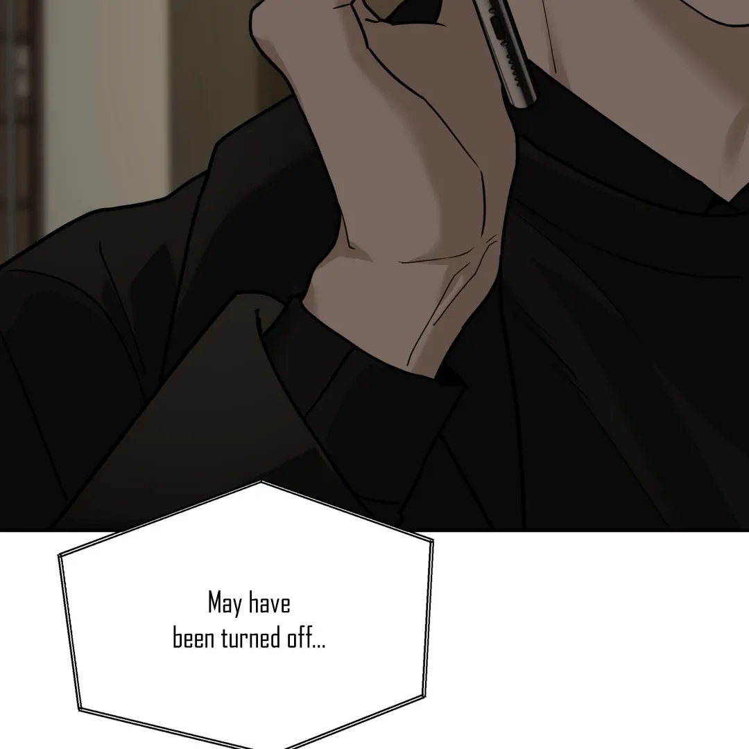 Read Reverse Thinking chapter 18 image 127 on Lezhin
