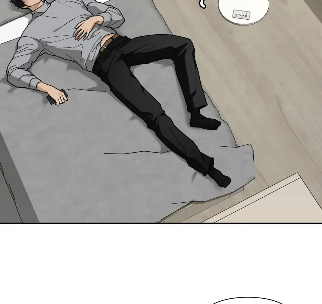 Read Reverse Thinking chapter 18 image 13 on Lezhin