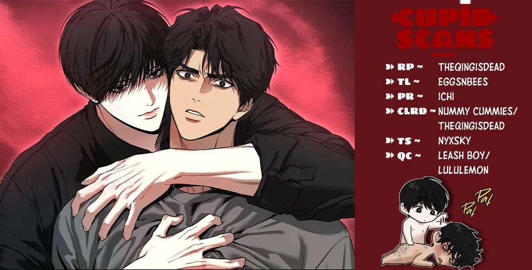Read Reverse Thinking chapter 18 image 130 on Lezhin