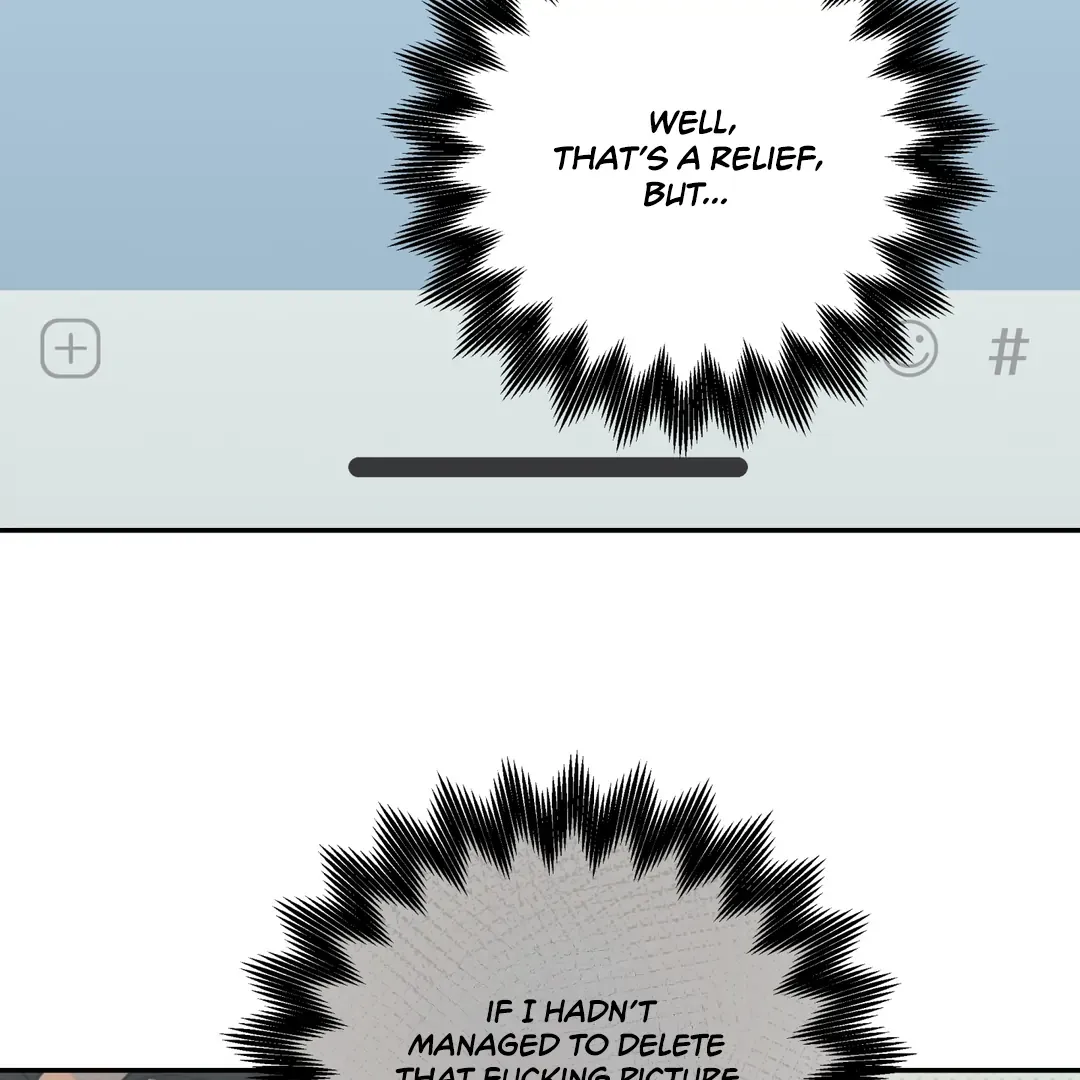 Read Reverse Thinking chapter 18 image 17 on Lezhin