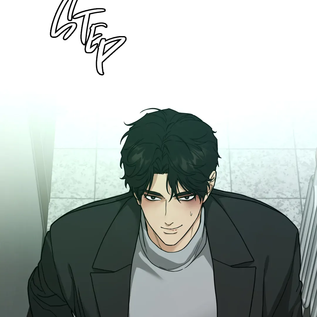 Read Reverse Thinking chapter 18 image 2 on Lezhin