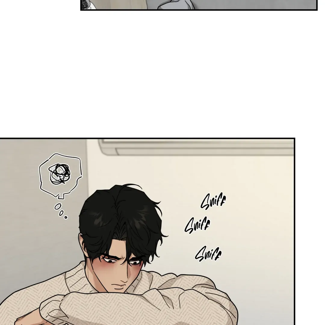 Read Reverse Thinking chapter 18 image 23 on Lezhin