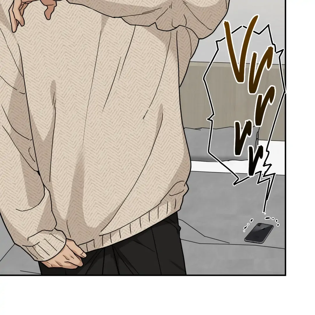 Read Reverse Thinking chapter 18 image 24 on Lezhin