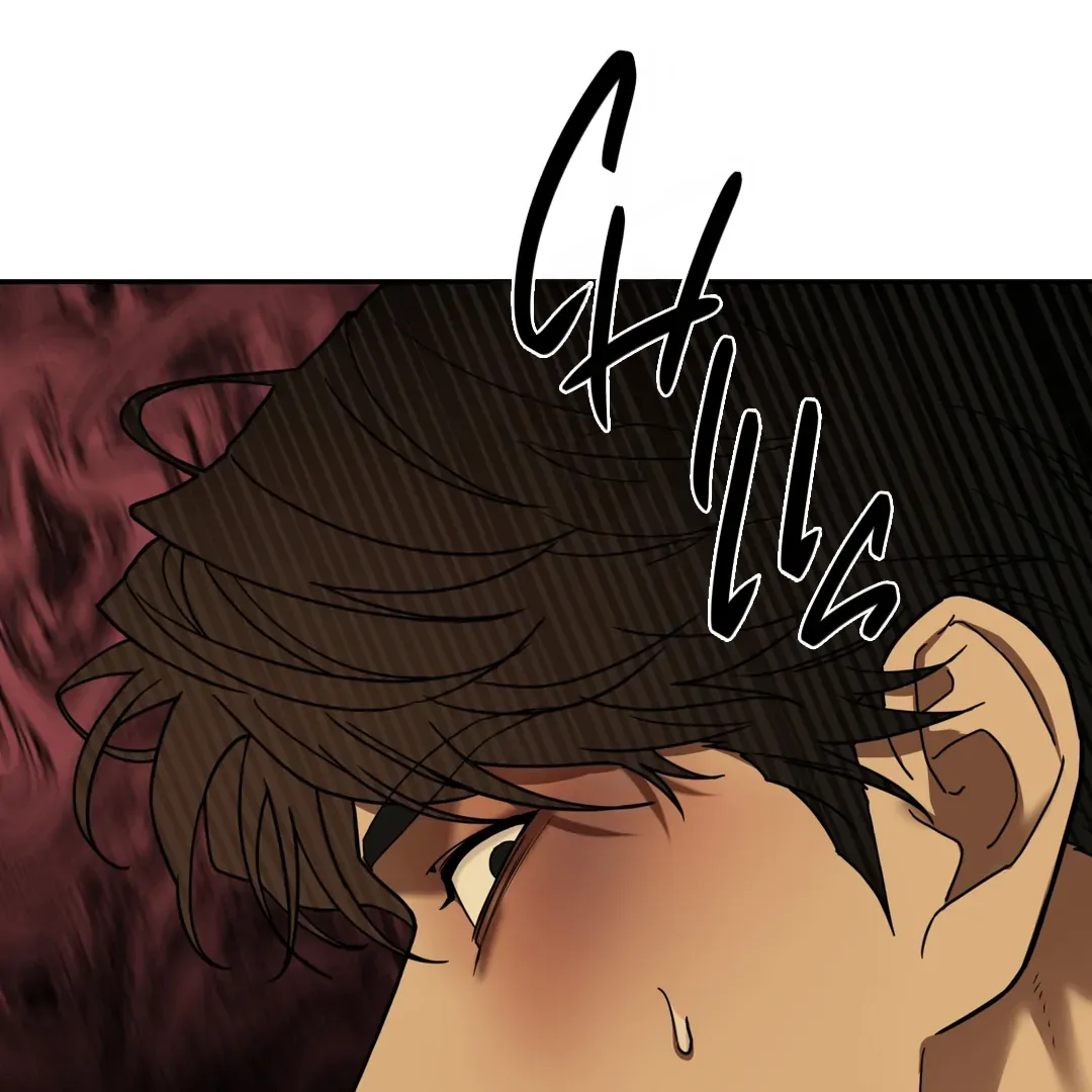 Read Reverse Thinking chapter 18 image 25 on Lezhin