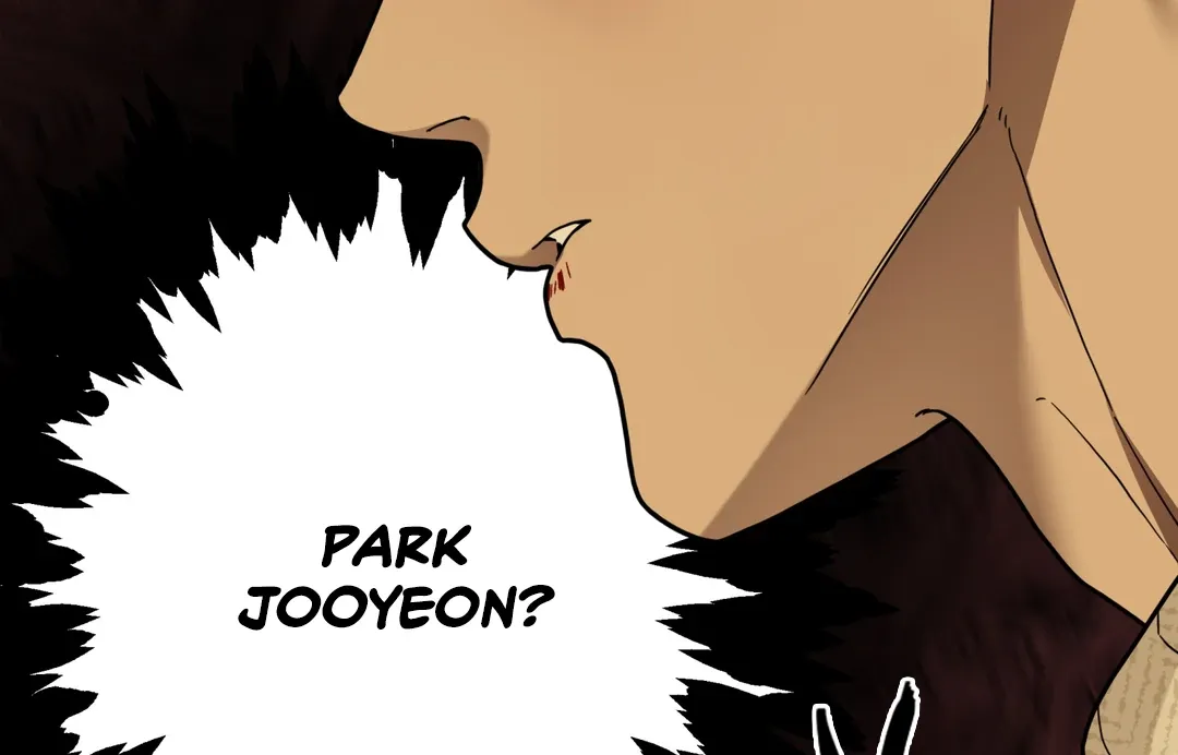 Read Reverse Thinking chapter 18 image 26 on Lezhin