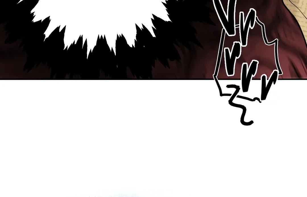 Read Reverse Thinking chapter 18 image 27 on Lezhin