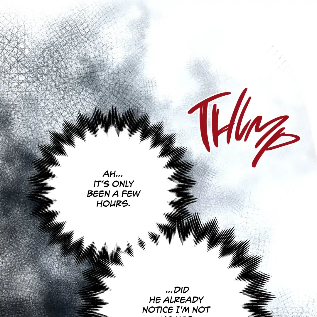 Read Reverse Thinking chapter 18 image 28 on Lezhin