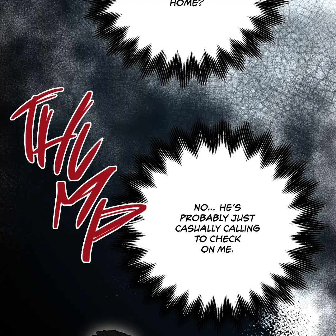 Read Reverse Thinking chapter 18 image 29 on Lezhin