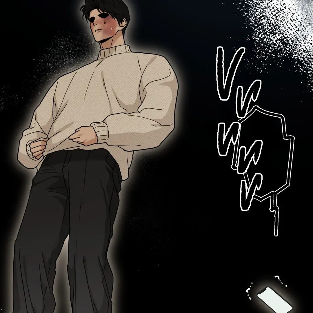 Read Reverse Thinking chapter 18 image 30 on Lezhin