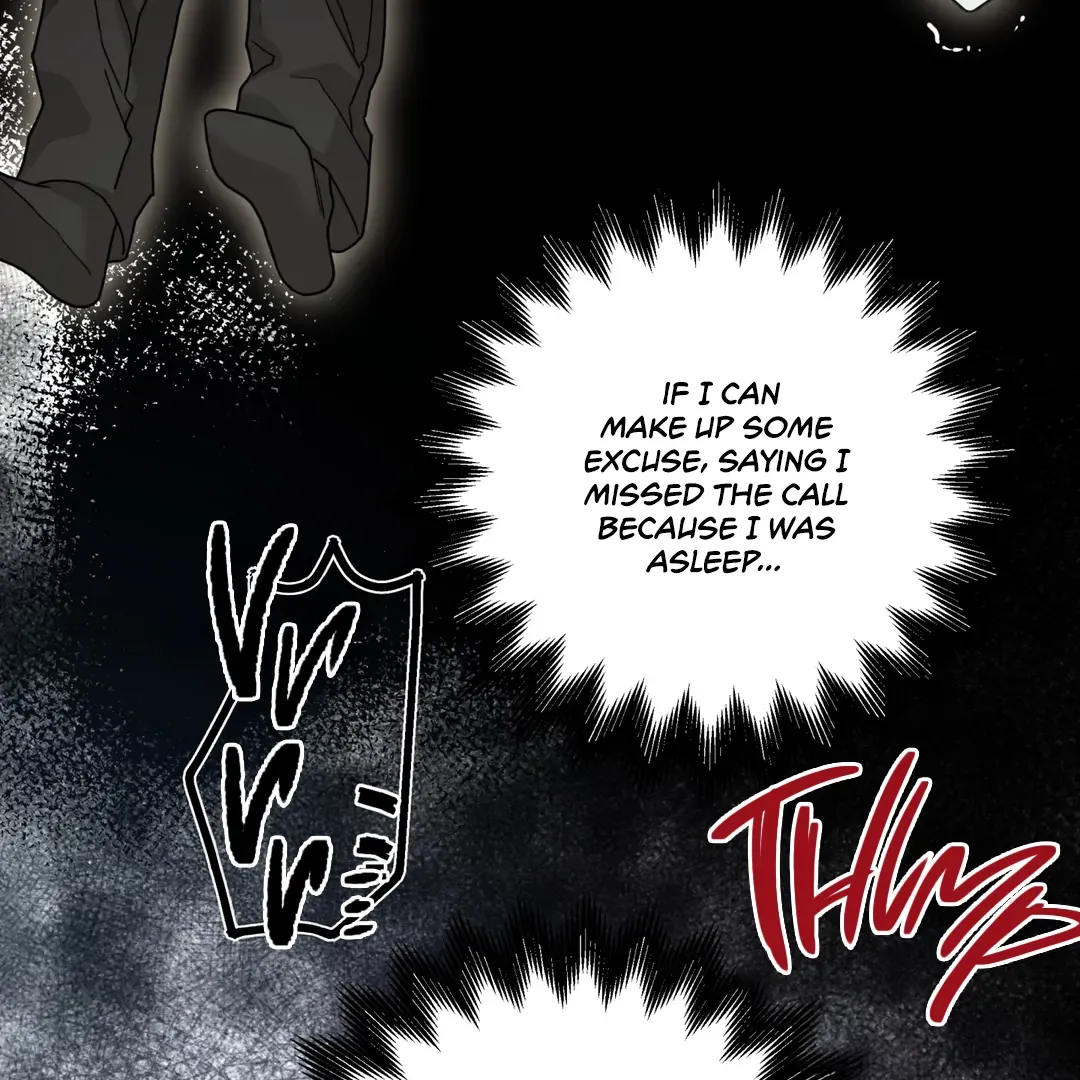 Read Reverse Thinking chapter 18 image 31 on Lezhin