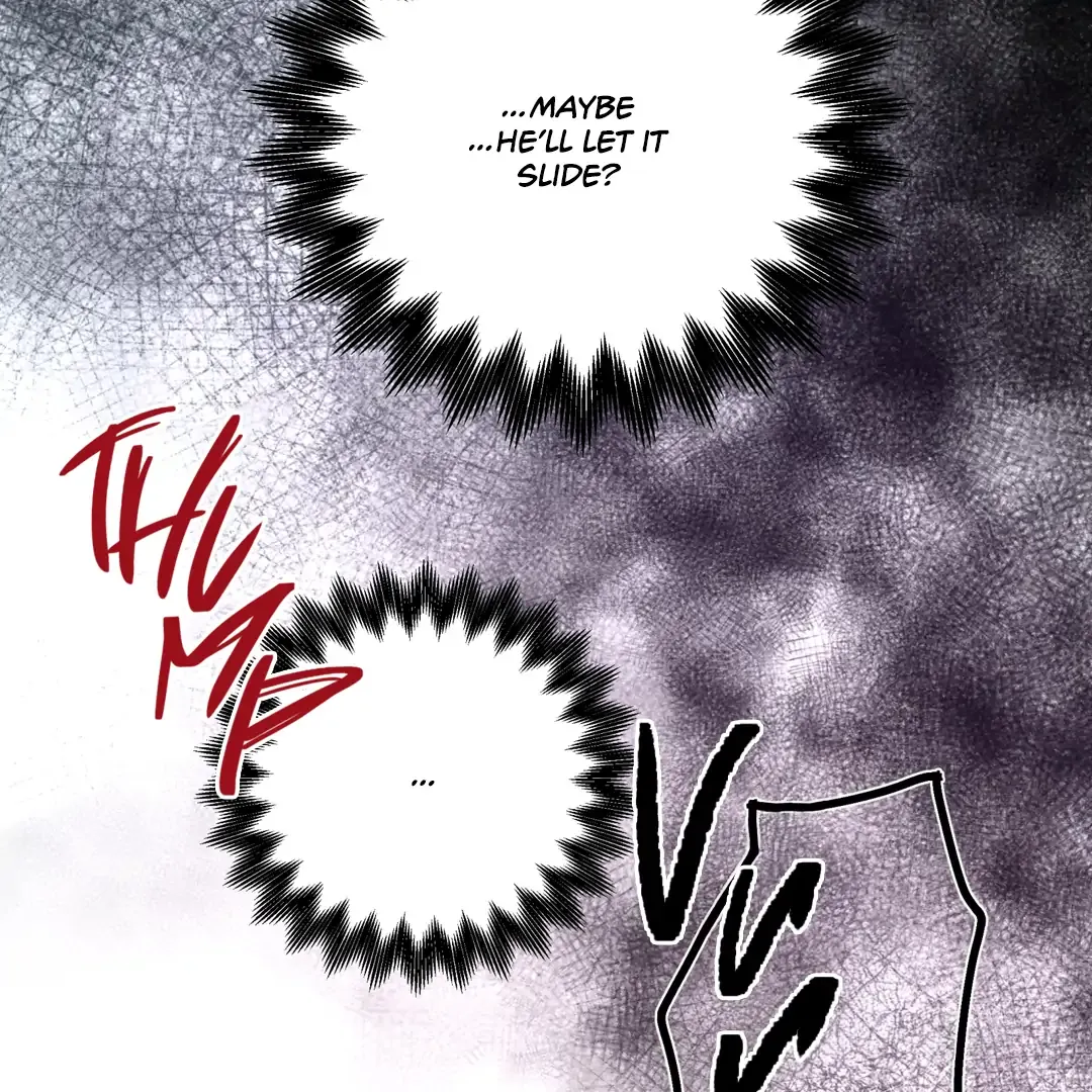 Read Reverse Thinking chapter 18 image 32 on Lezhin