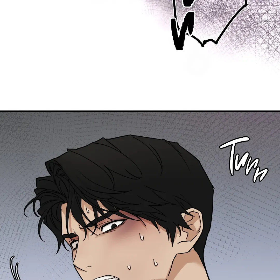 Read Reverse Thinking chapter 18 image 33 on Lezhin