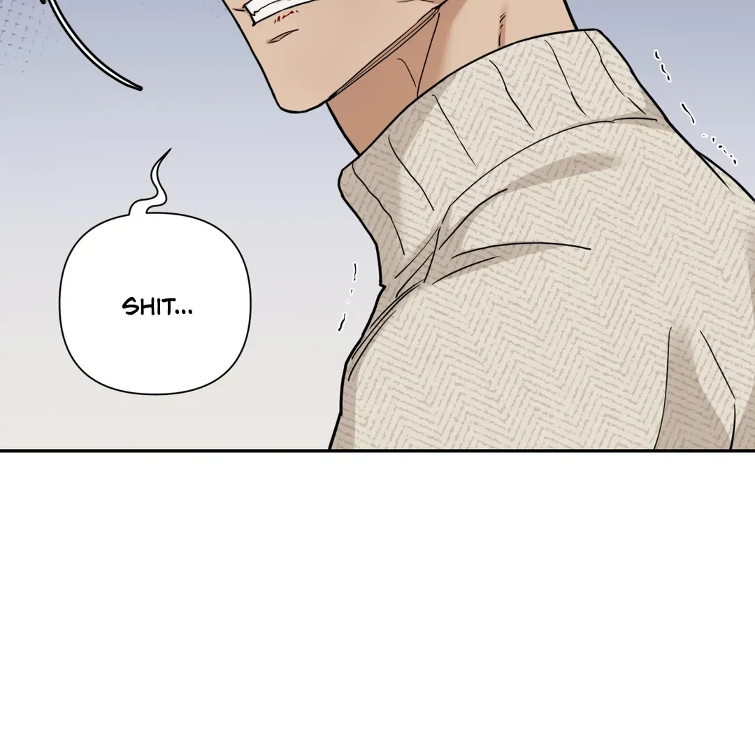 Read Reverse Thinking chapter 18 image 34 on Lezhin