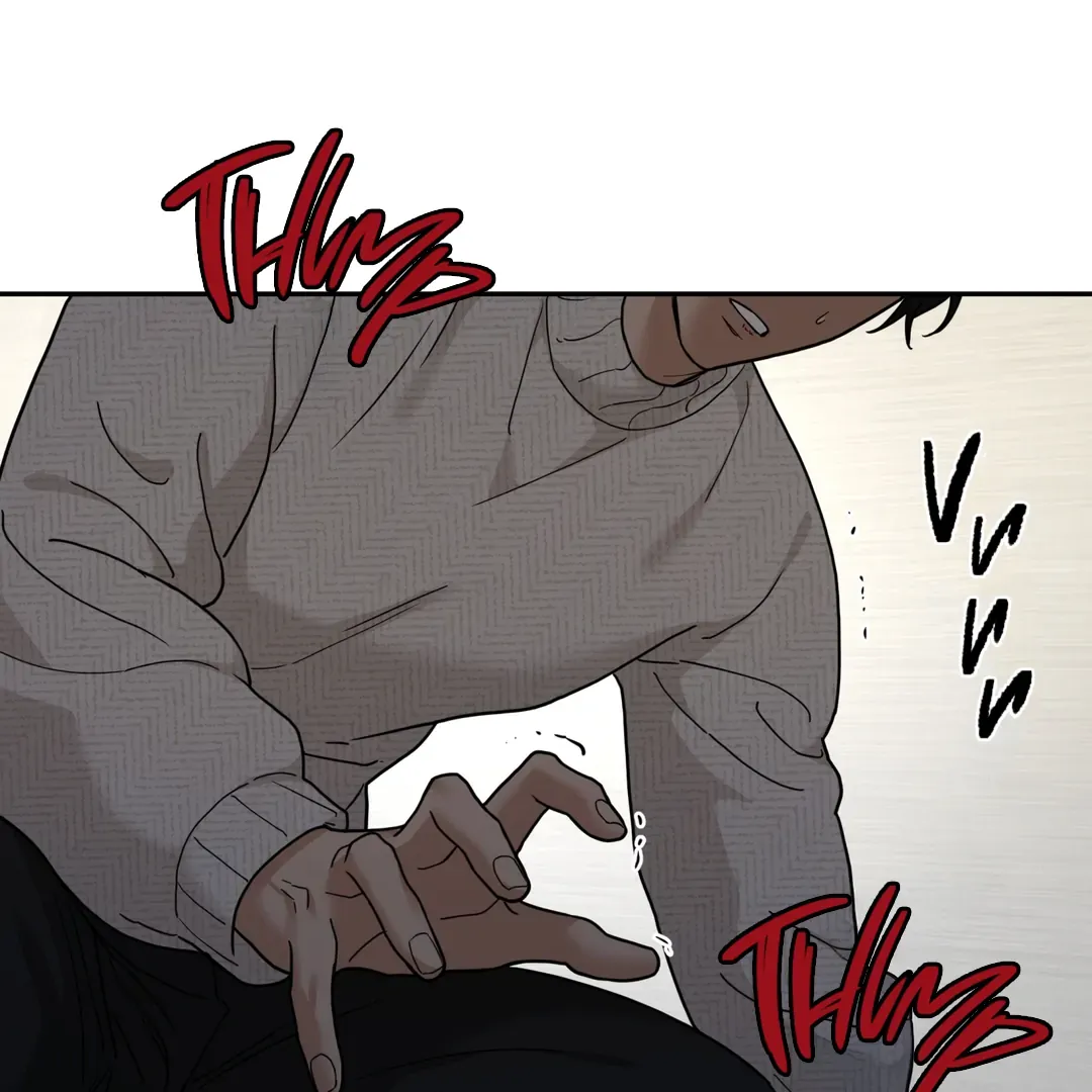 Read Reverse Thinking chapter 18 image 35 on Lezhin