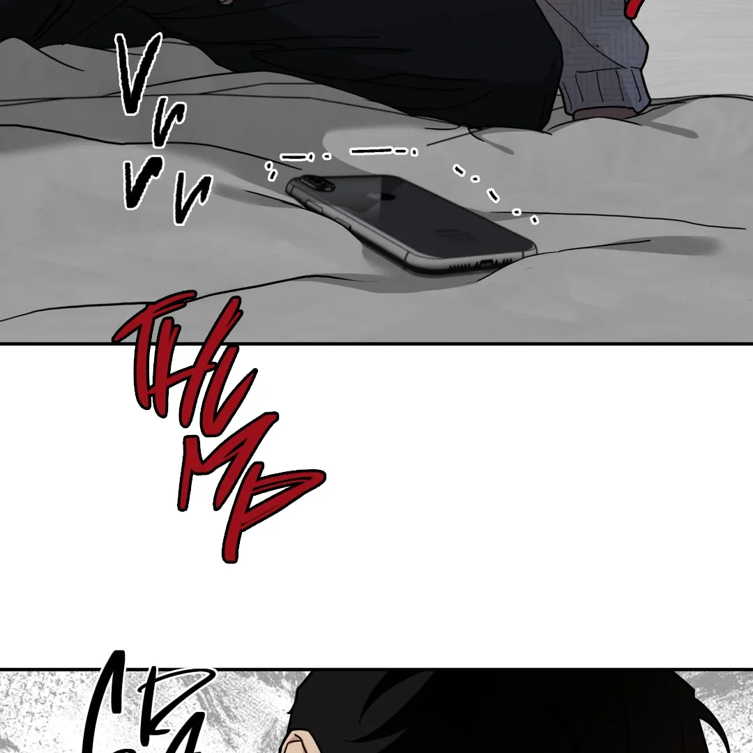 Read Reverse Thinking chapter 18 image 36 on Lezhin