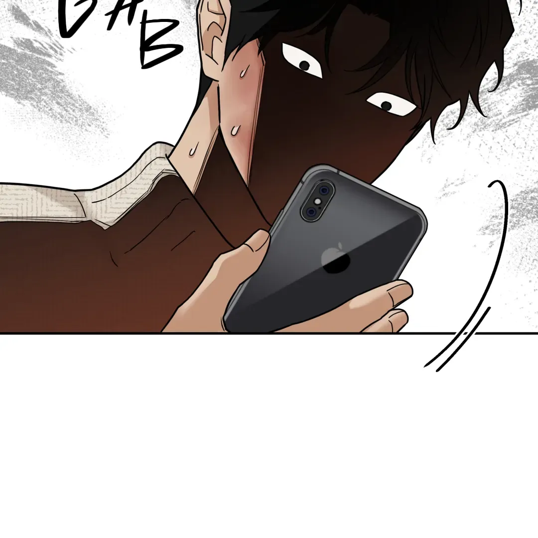 Read Reverse Thinking chapter 18 image 37 on Lezhin