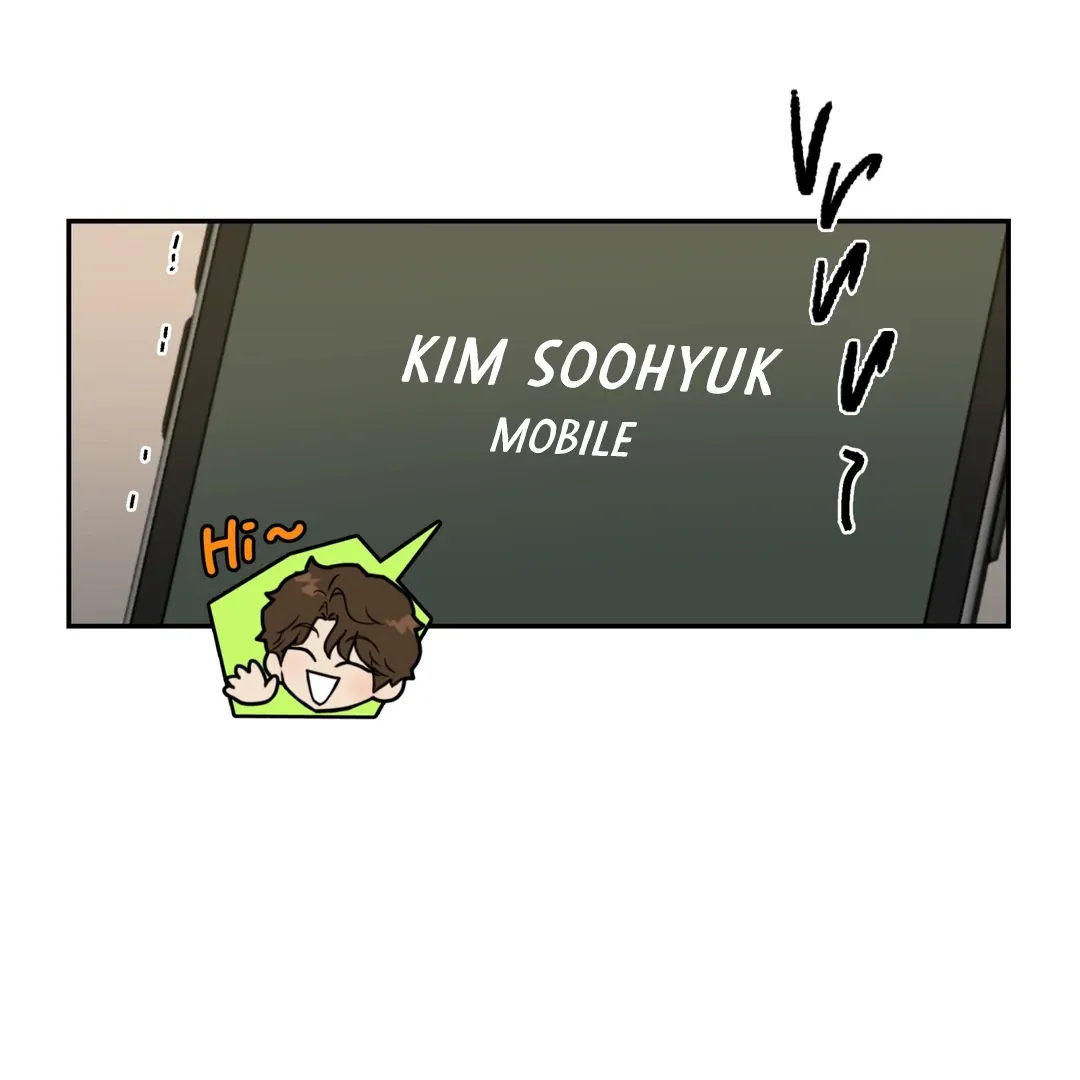 Read Reverse Thinking chapter 18 image 38 on Lezhin