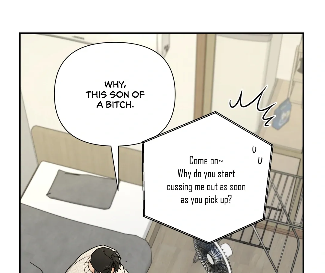 Read Reverse Thinking chapter 18 image 39 on Lezhin