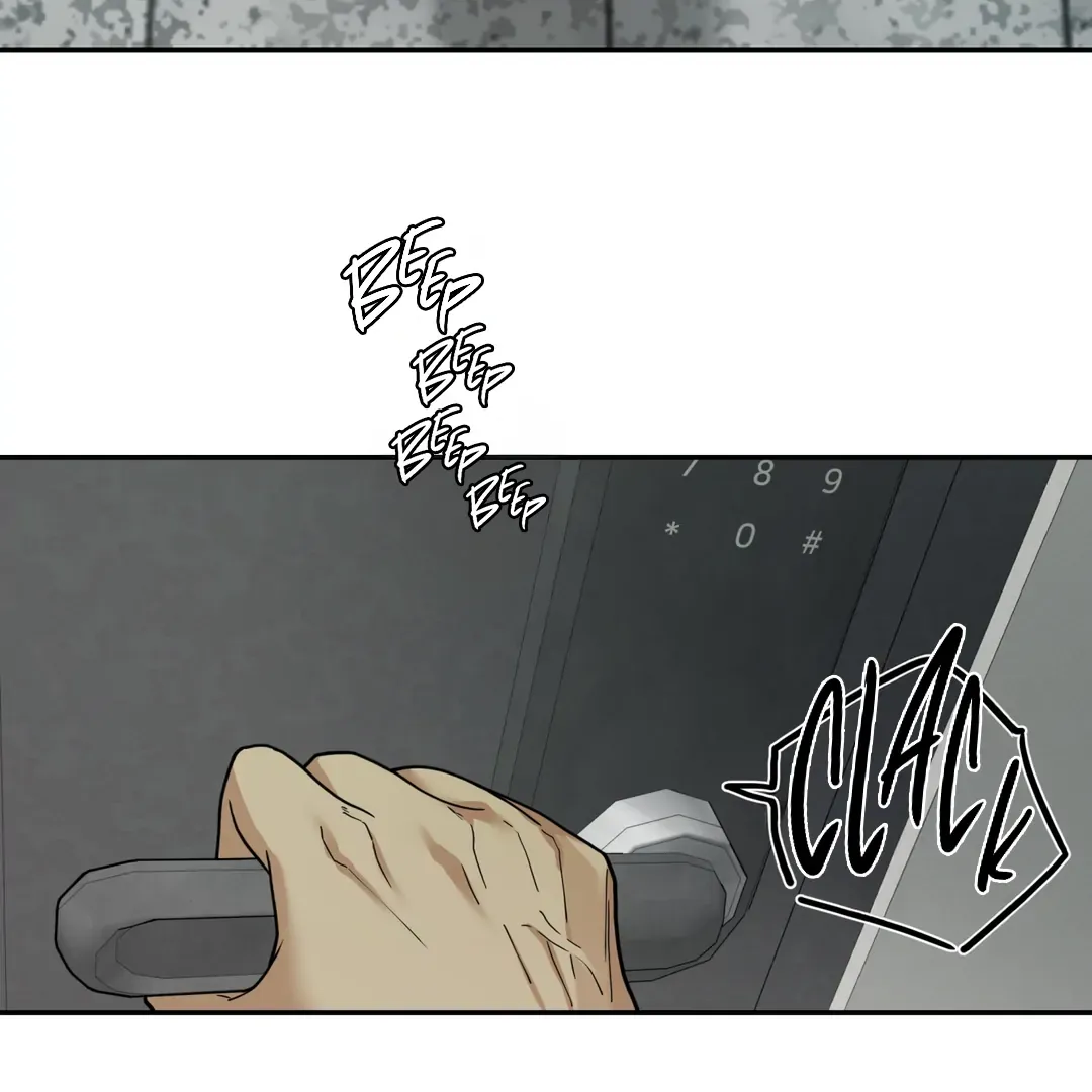 Read Reverse Thinking chapter 18 image 4 on Lezhin