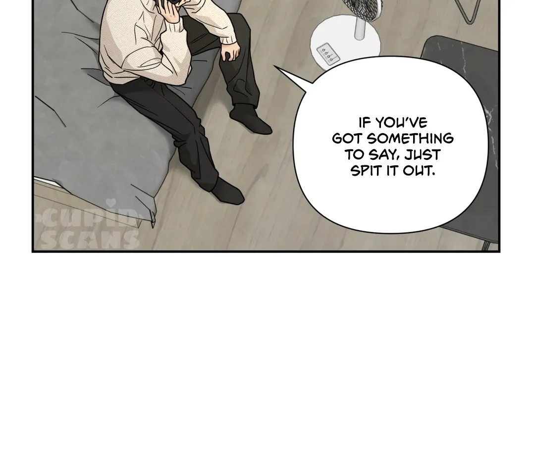Read Reverse Thinking chapter 18 image 40 on Lezhin