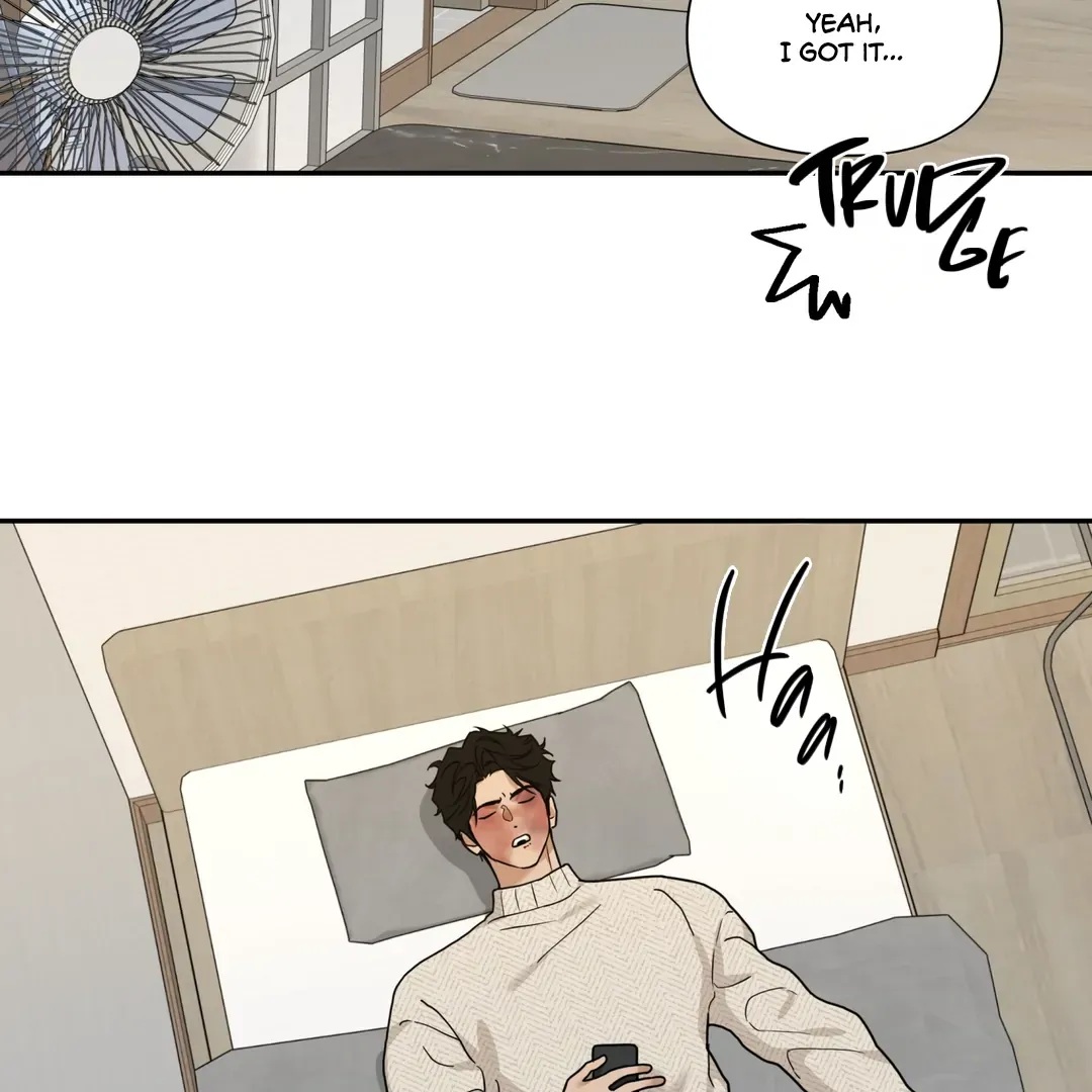 Read Reverse Thinking chapter 18 image 43 on Lezhin