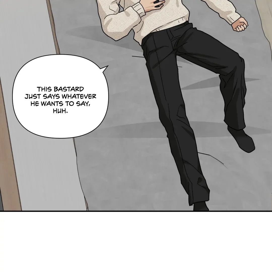 Read Reverse Thinking chapter 18 image 44 on Lezhin