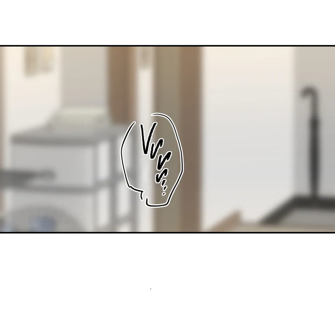 Read Reverse Thinking chapter 18 image 45 on Lezhin