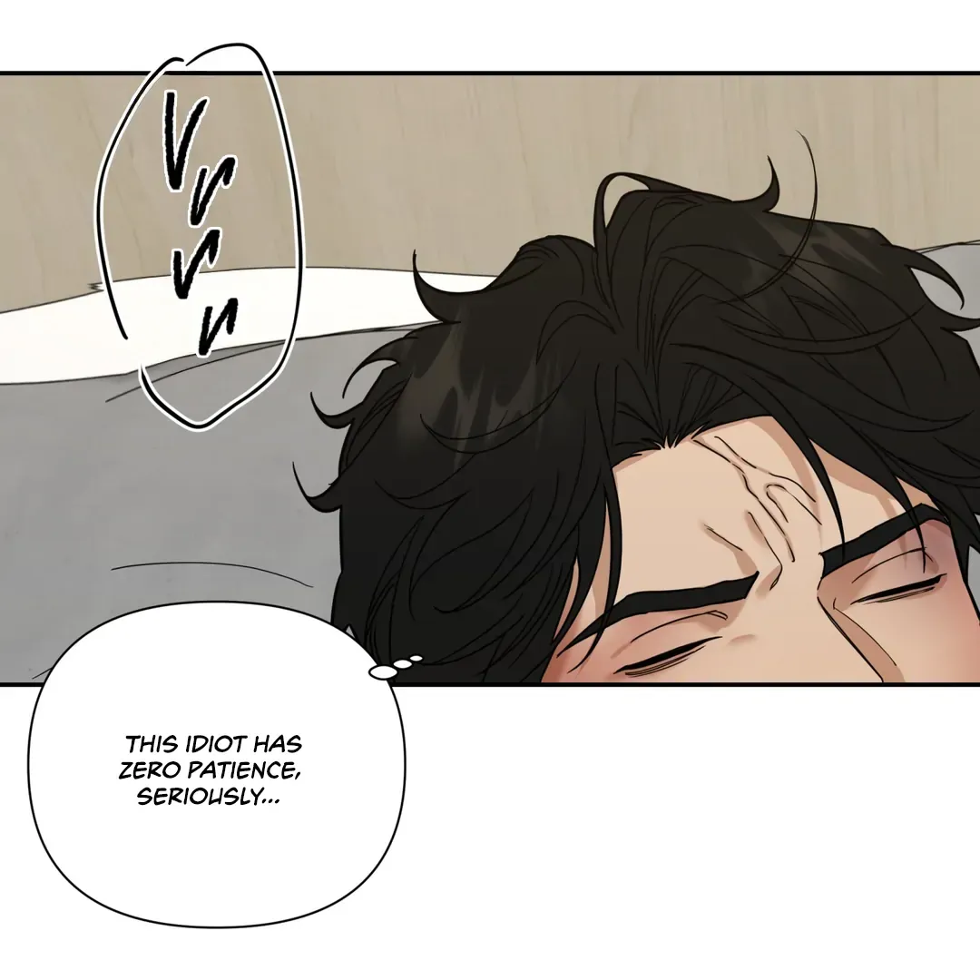 Read Reverse Thinking chapter 18 image 46 on Lezhin