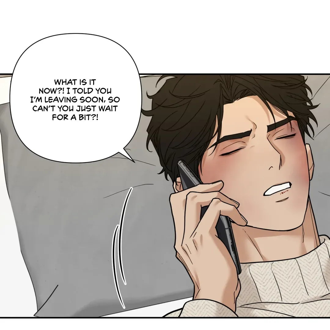 Read Reverse Thinking chapter 18 image 47 on Lezhin