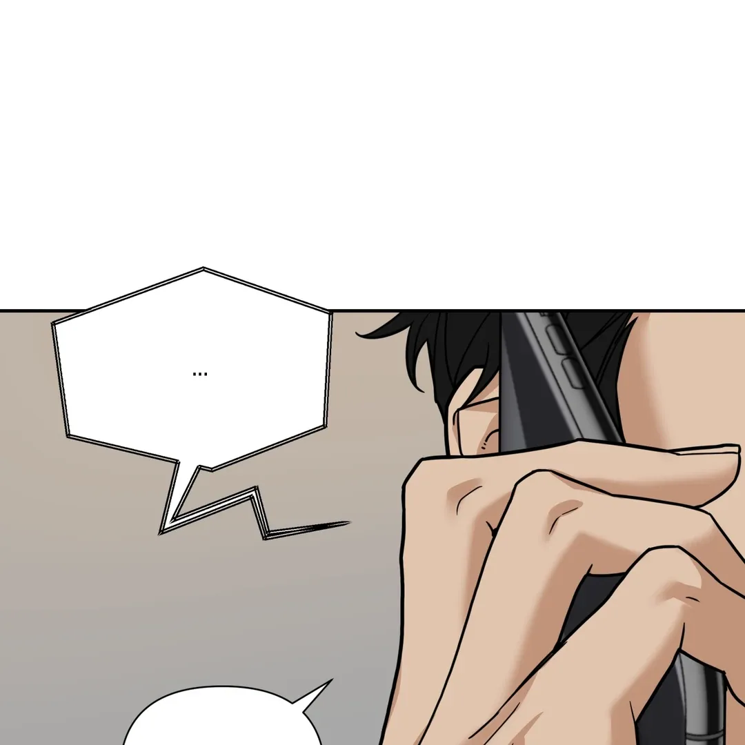 Read Reverse Thinking chapter 18 image 48 on Lezhin
