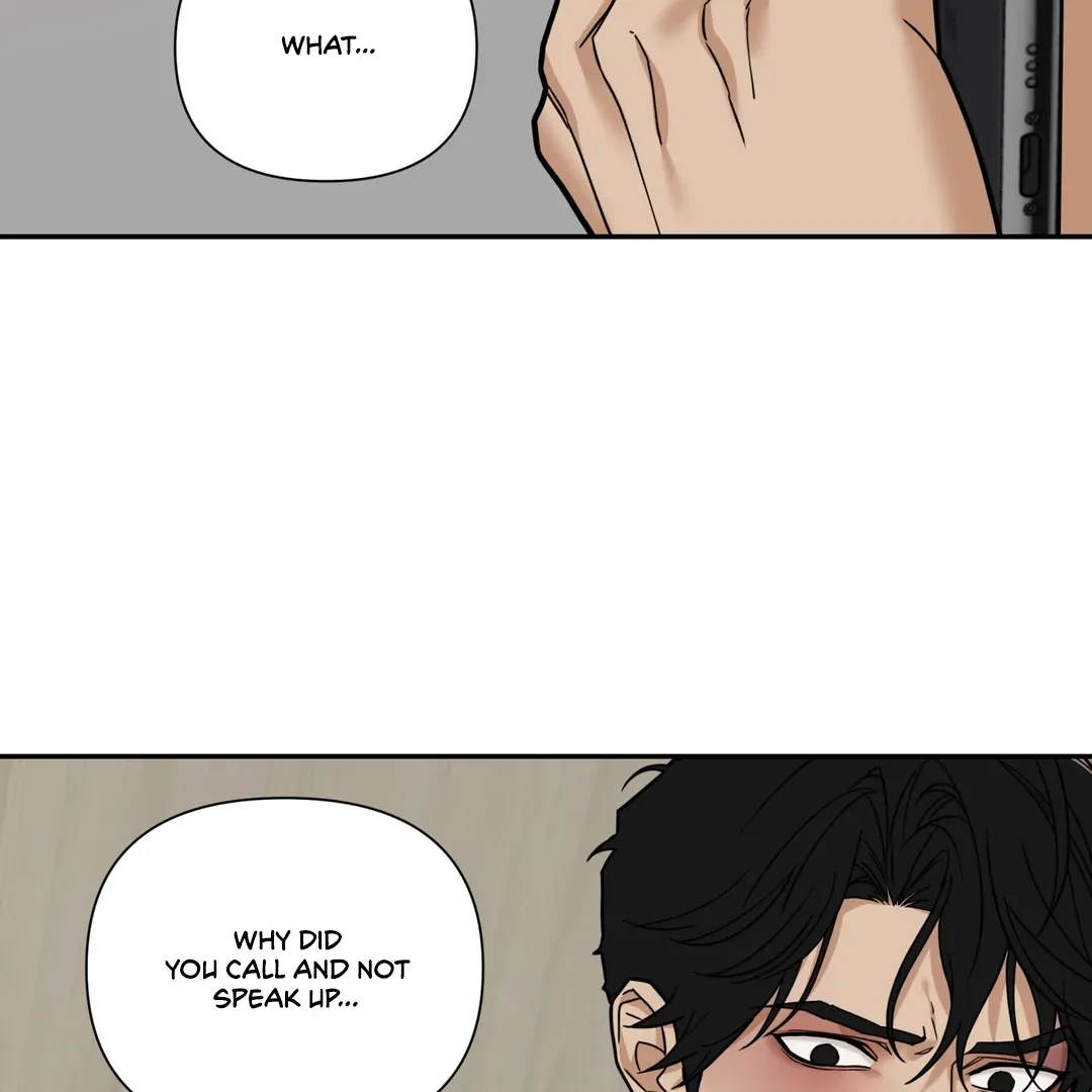 Read Reverse Thinking chapter 18 image 49 on Lezhin