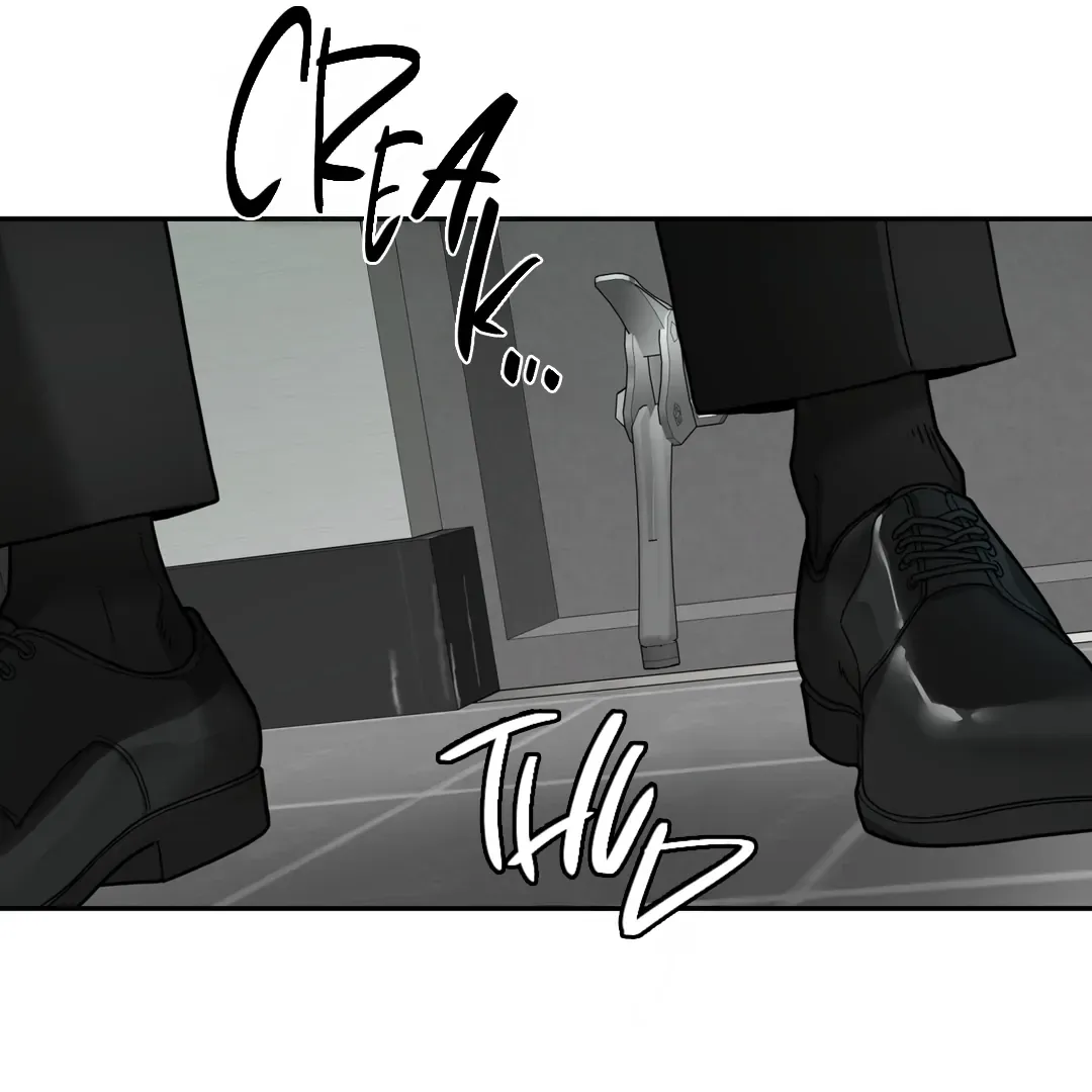 Read Reverse Thinking chapter 18 image 5 on Lezhin