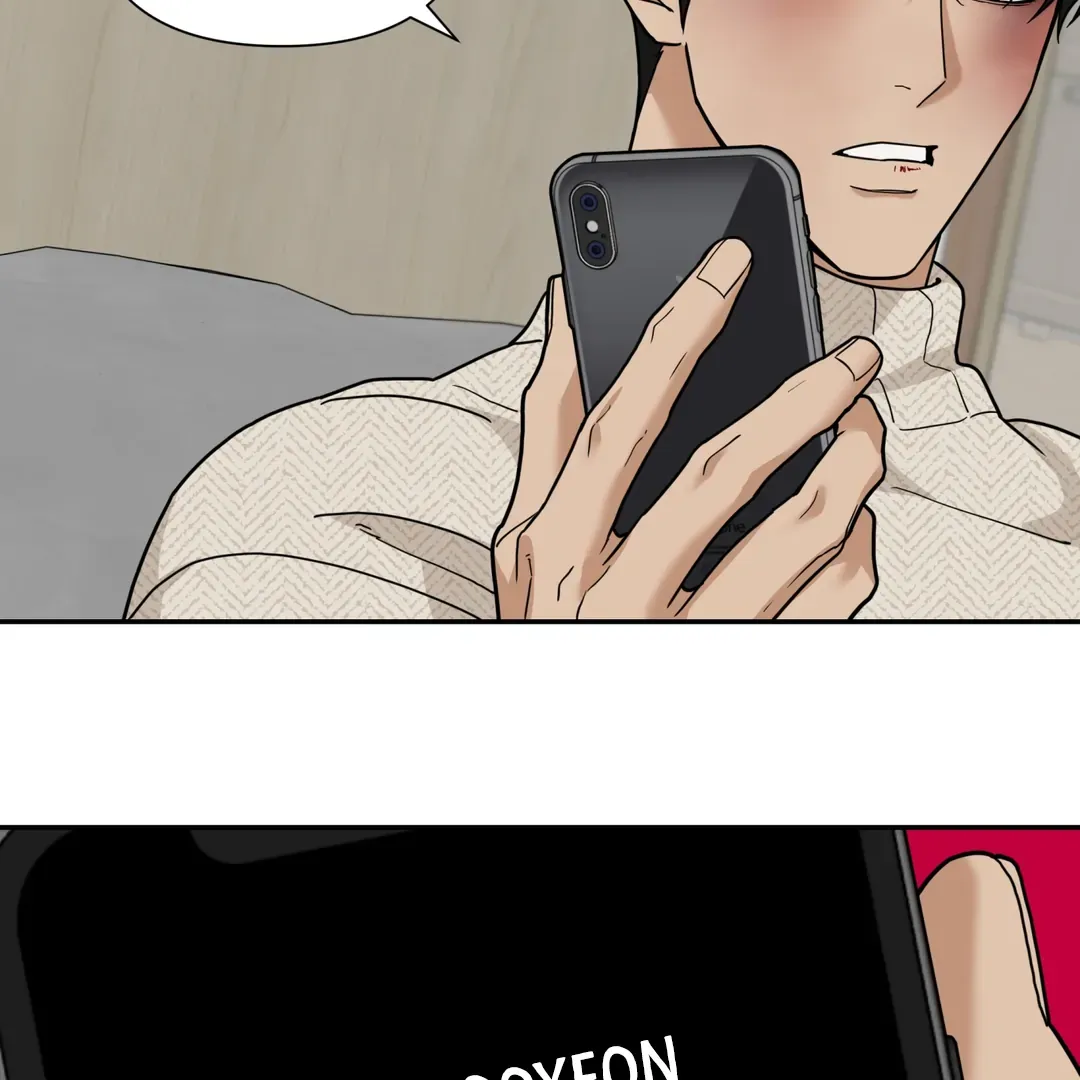 Read Reverse Thinking chapter 18 image 50 on Lezhin