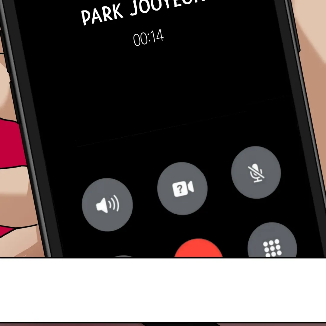 Read Reverse Thinking chapter 18 image 51 on Lezhin
