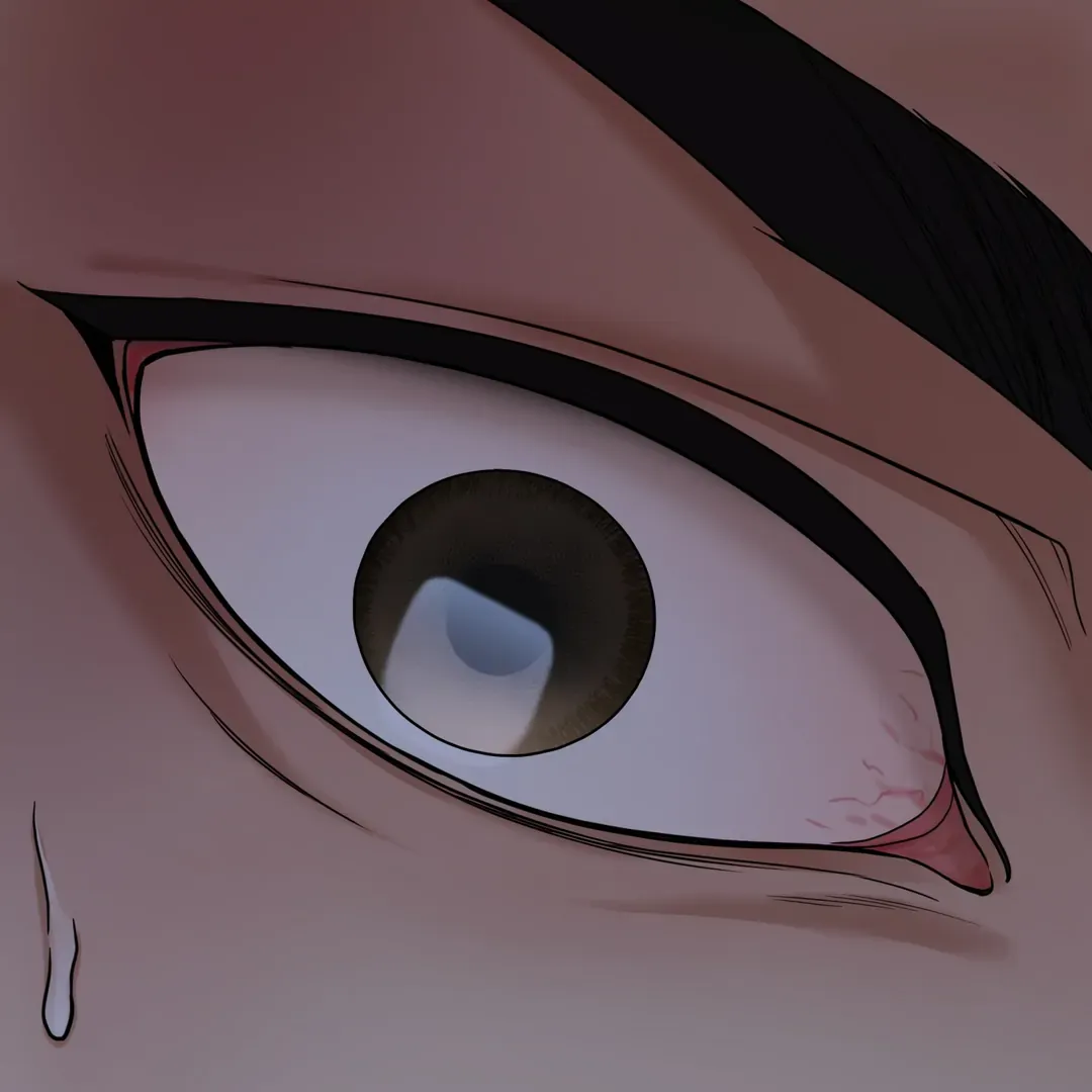 Read Reverse Thinking chapter 18 image 52 on Lezhin