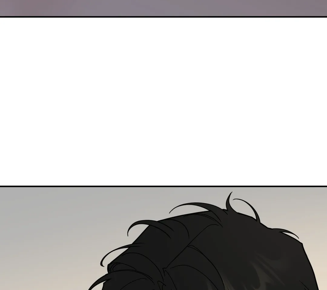 Read Reverse Thinking chapter 18 image 53 on Lezhin