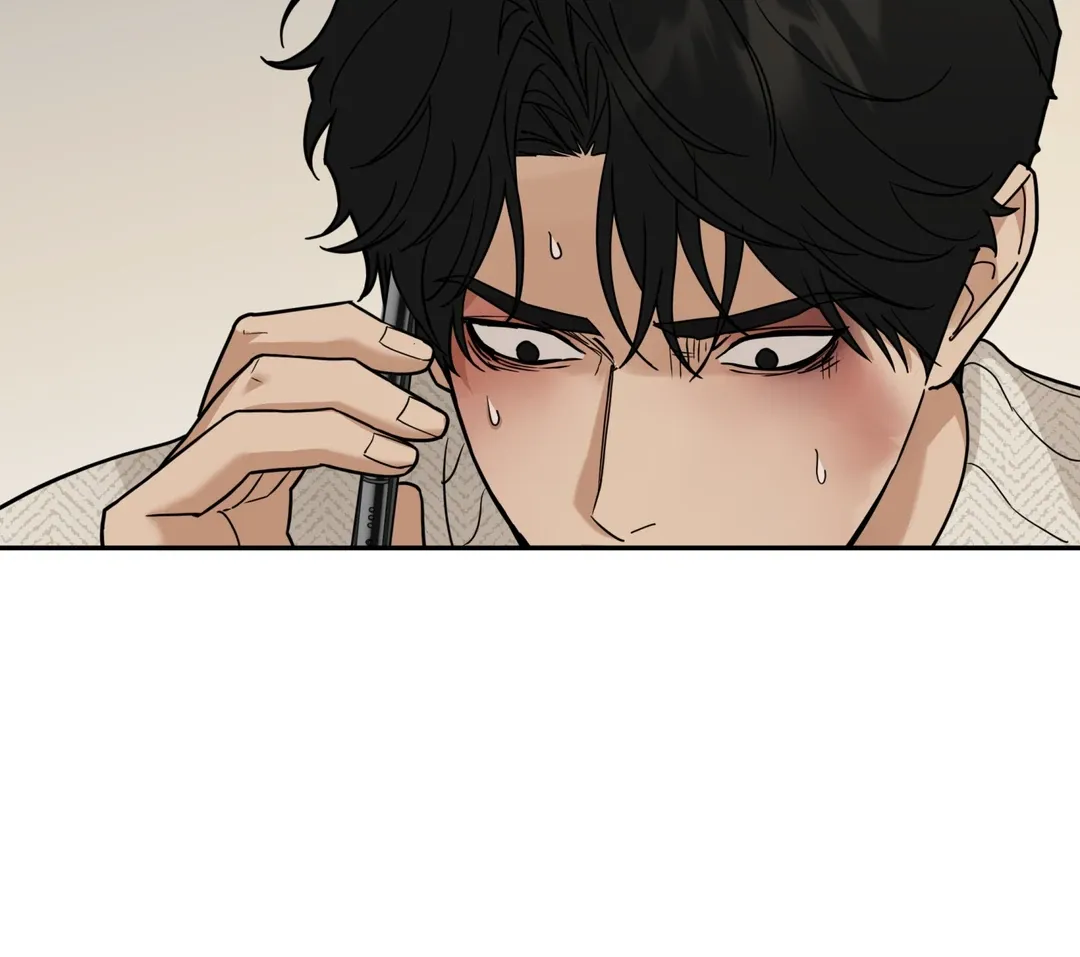 Read Reverse Thinking chapter 18 image 54 on Lezhin