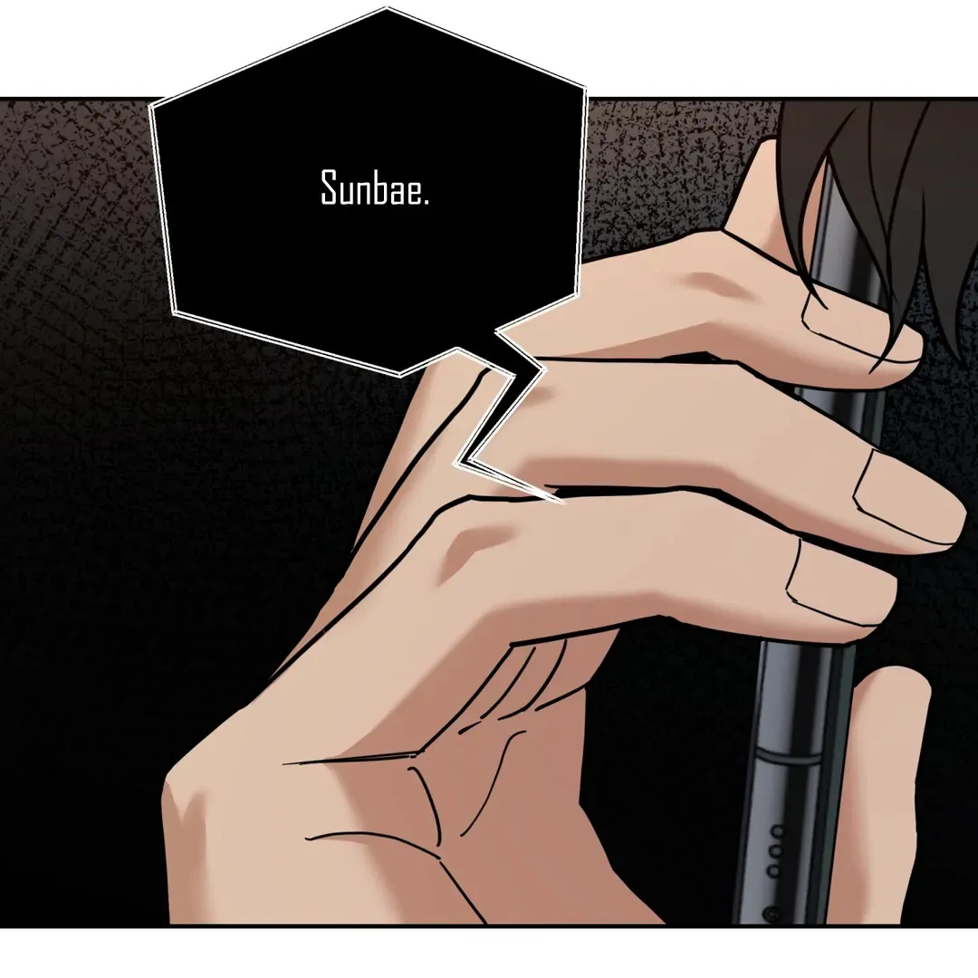 Read Reverse Thinking chapter 18 image 55 on Lezhin