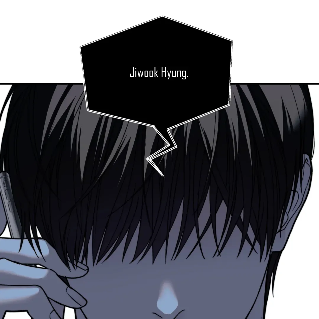 Read Reverse Thinking chapter 18 image 56 on Lezhin