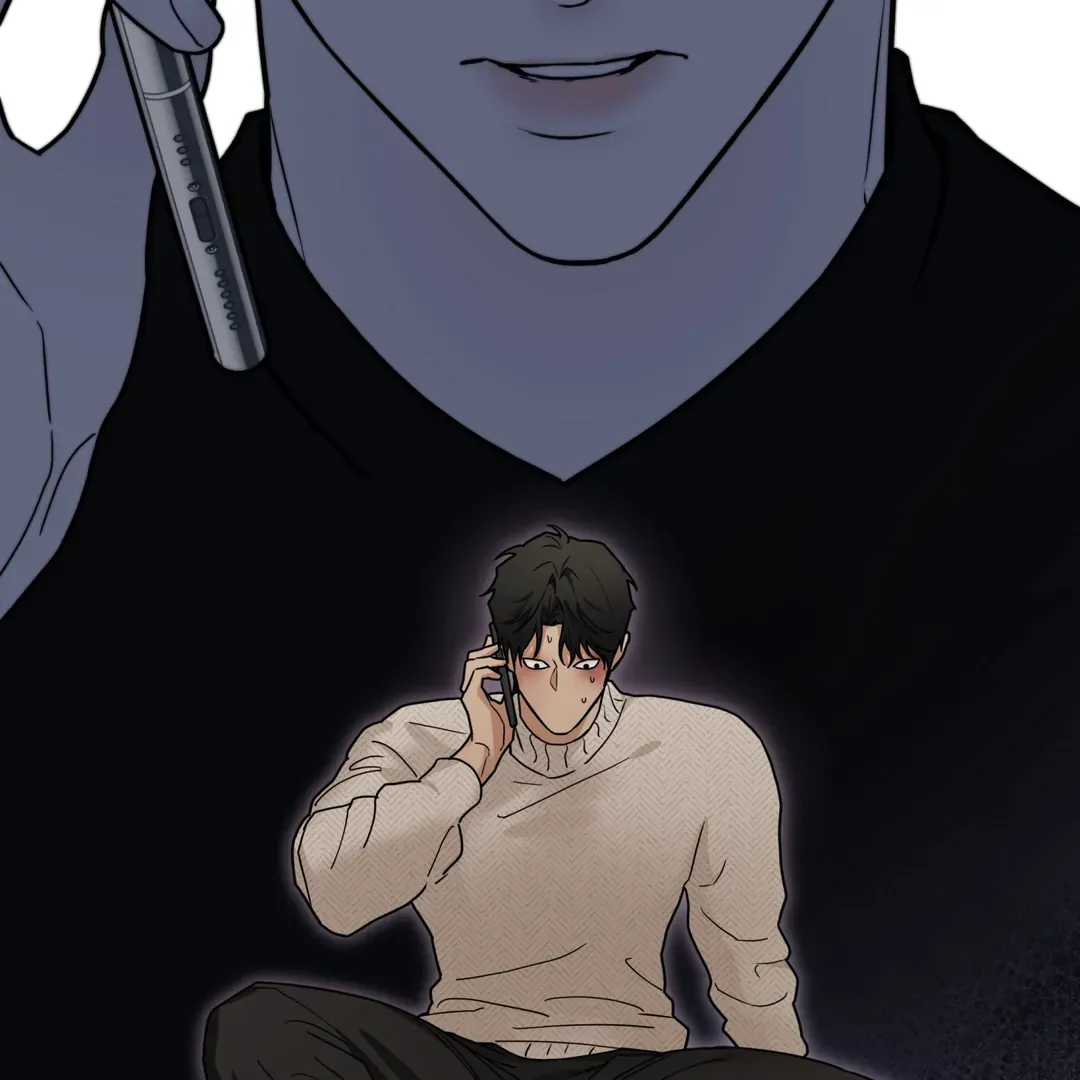 Read Reverse Thinking chapter 18 image 57 on Lezhin