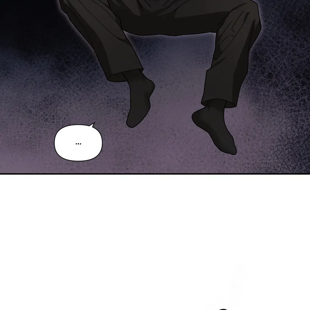Read Reverse Thinking chapter 18 image 58 on Lezhin