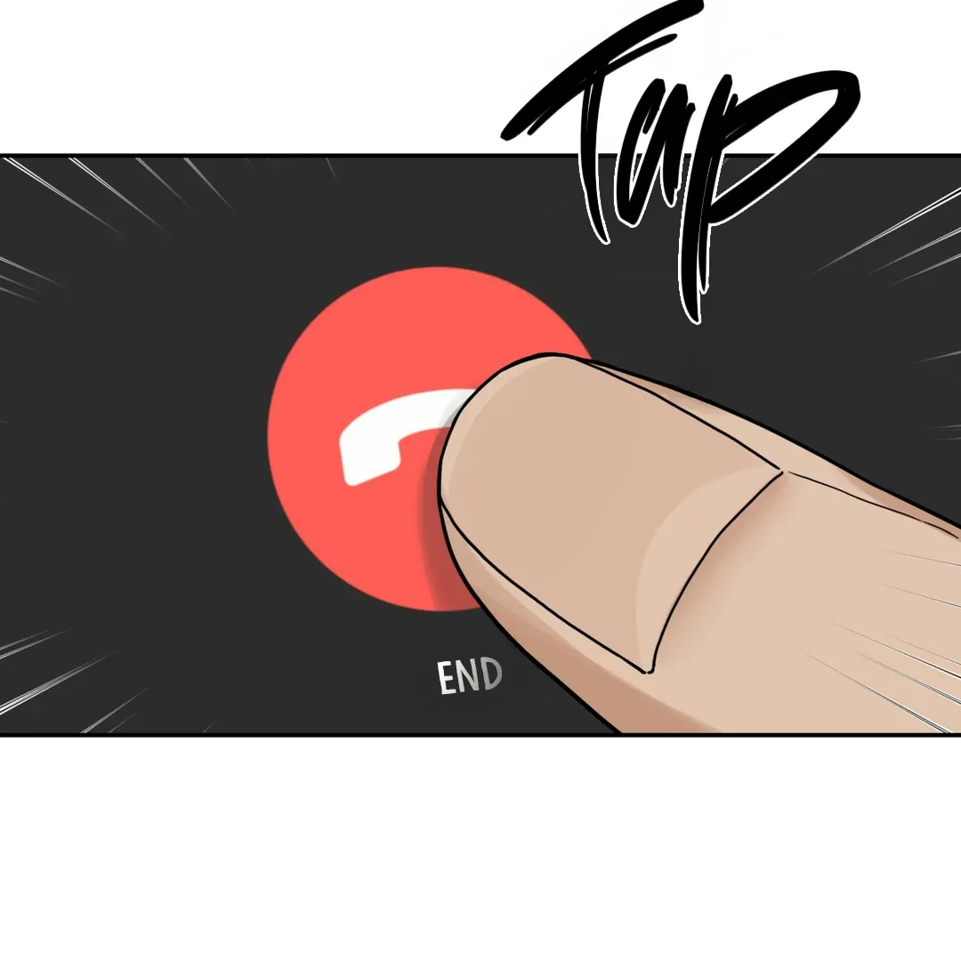 Read Reverse Thinking chapter 18 image 59 on Lezhin