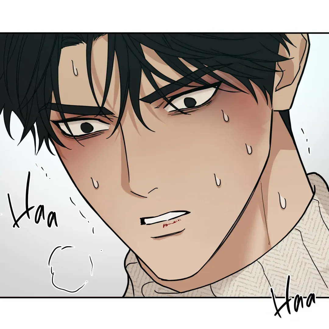 Read Reverse Thinking chapter 18 image 60 on Lezhin