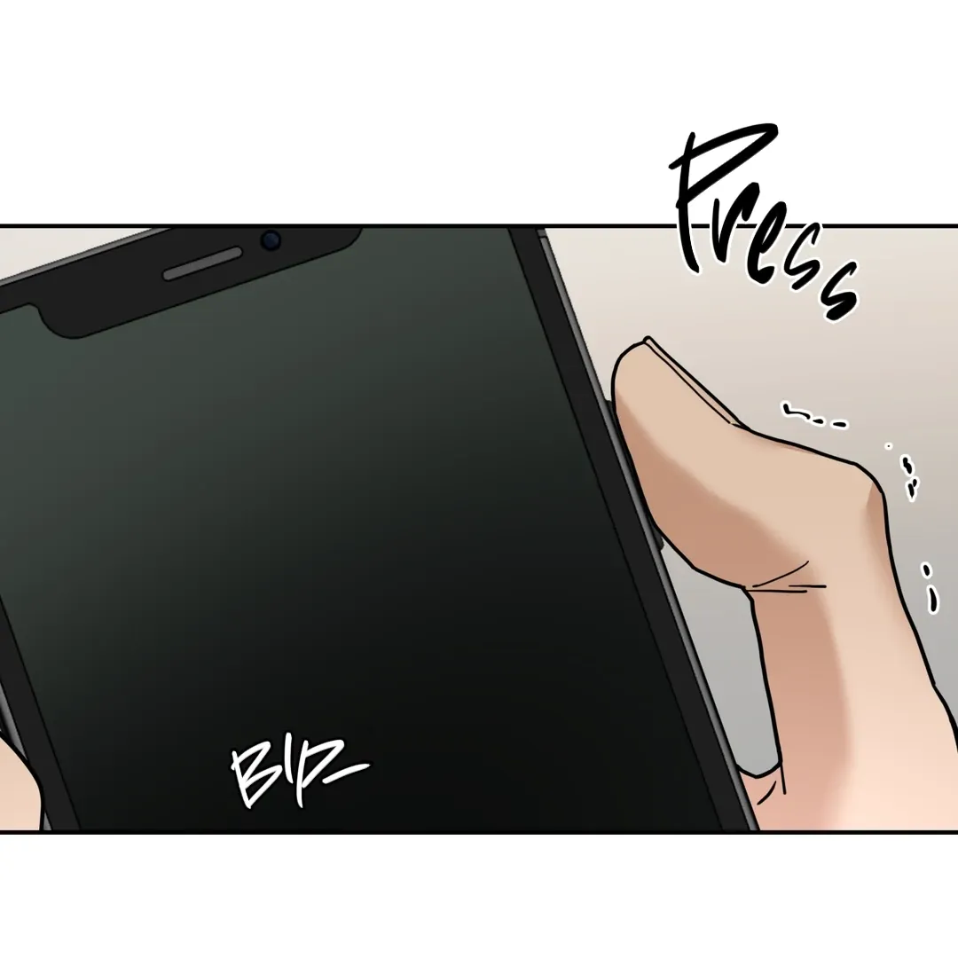 Read Reverse Thinking chapter 18 image 61 on Lezhin