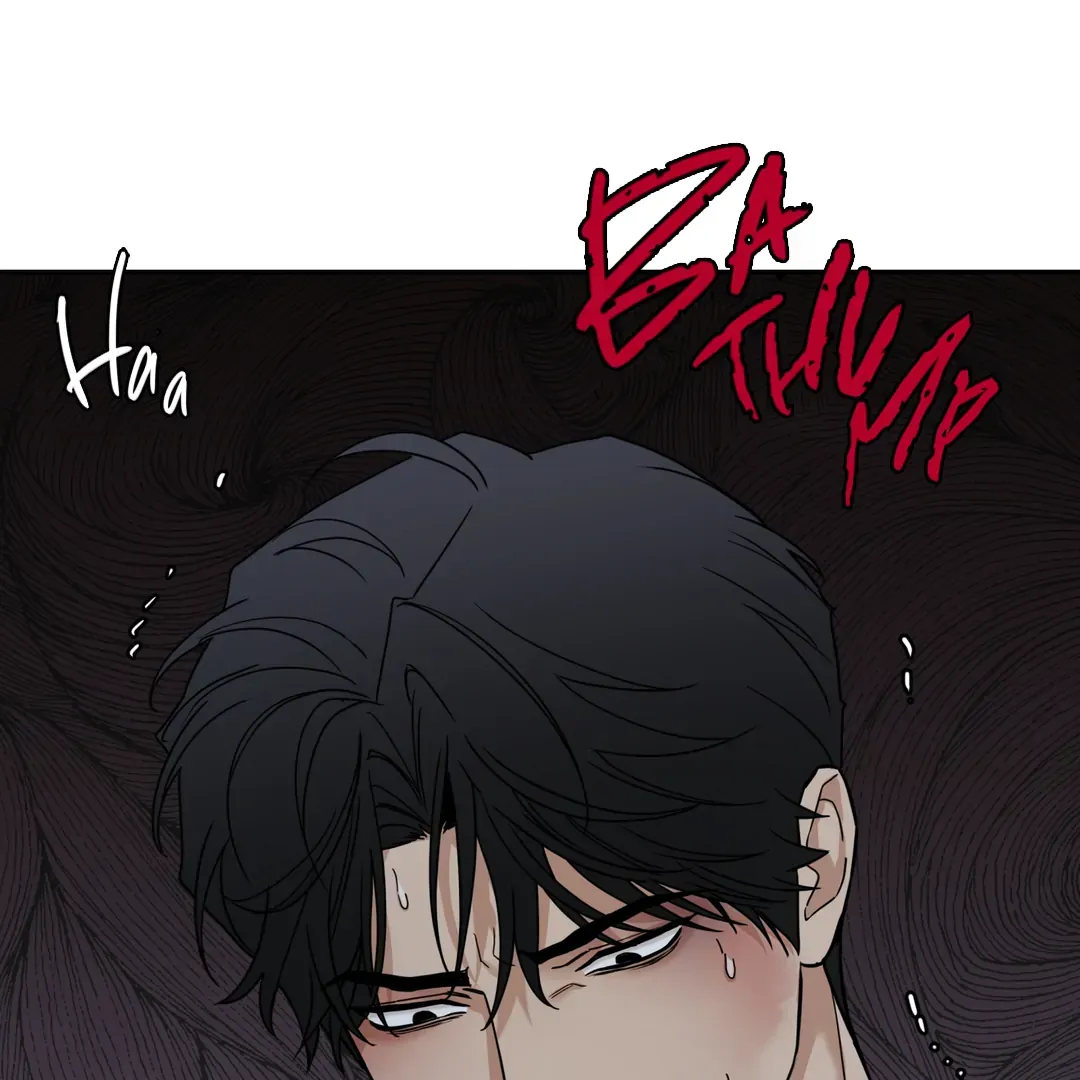 Read Reverse Thinking chapter 18 image 62 on Lezhin