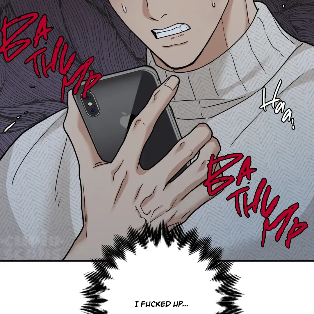 Read Reverse Thinking chapter 18 image 63 on Lezhin