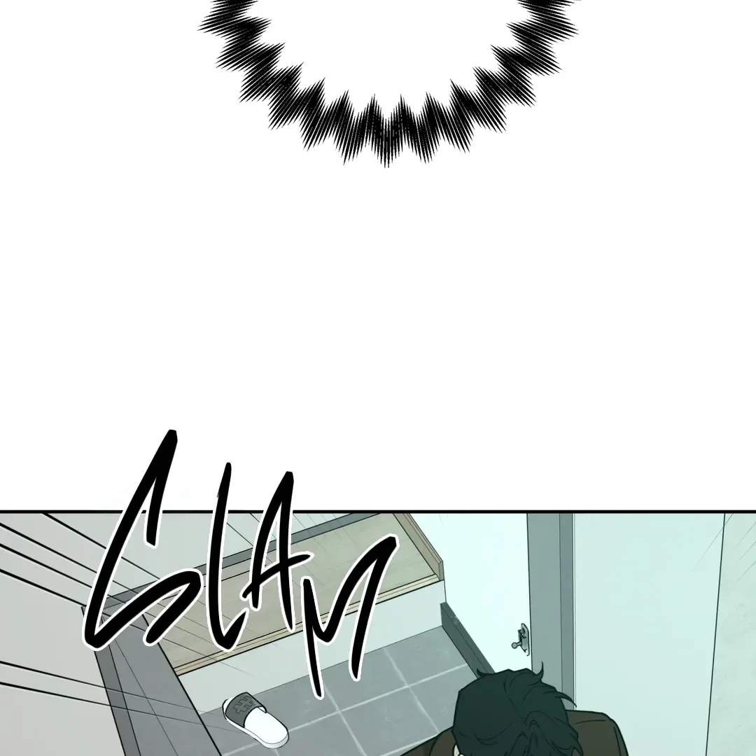 Read Reverse Thinking chapter 18 image 64 on Lezhin
