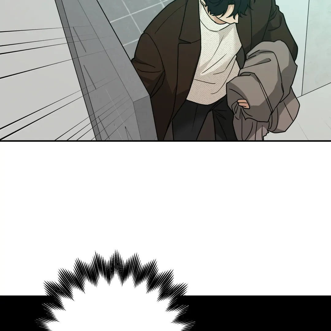 Read Reverse Thinking chapter 18 image 65 on Lezhin